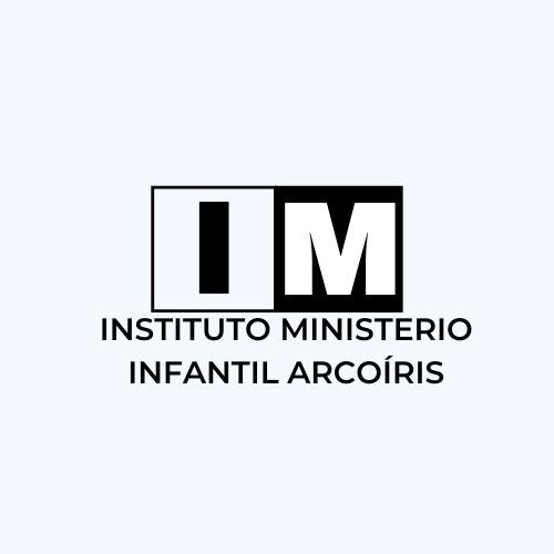 Instituto Ministerio Infantil Arcoíris